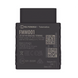 Eficiente rastreador vehicular 4G LTE CAT M1 OBD II TELTONIKA - Vista 2