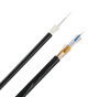 Panduit FOCRX06Y - Cable de Fibra Óptica de 6 Hilos, Multimodo OM3 50/125 Opt...