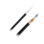 Panduit FOCRZ06Y - Cable de Fibra Óptica de 6 Hilos, Multimodo OM4 50/125 Opt...