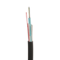 Panduit FOCRZ12Y - Cable de Fibra Óptica de 12 Hilos, Multimodo OM4 50/125 Op...