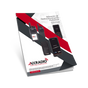 TXPRO FOLNXRADIO20/30 - Folleto NXRADIO (Paquete con 30) | SIERRA STORE