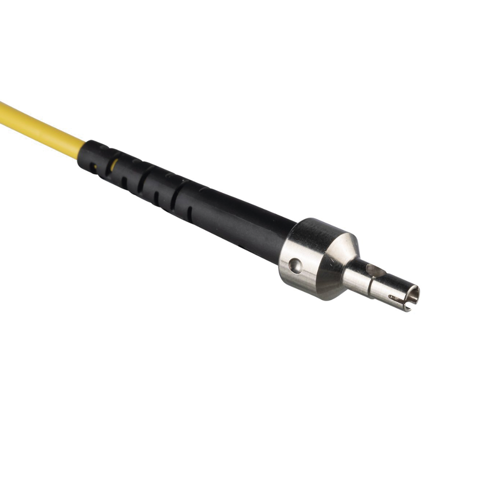 PANDUIT FOLPC-1.25SM - Jumper Para Kit de Terminación Opticam de 1.25 mm, Para Fibra Monomodo | SIERRA STORE