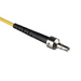 PANDUIT FOLPC-1.25SM - Jumper Para Kit de Terminación Opticam de 1.25 mm, Para Fibra Monomodo | SIERRA STORE