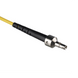 PANDUIT FOLPC-1.25SM - Jumper Para Kit de Terminación Opticam de 1.25 mm, Para Fibra Monomodo | SIERRA STORE