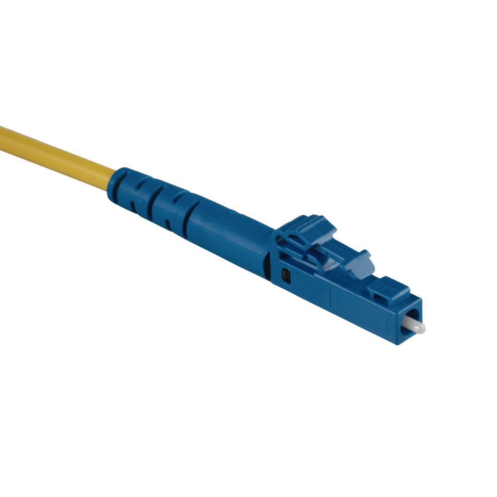 PANDUIT FOLPC-1.25SM - Jumper Para Kit de Terminación Opticam de 1.25 mm, Para Fibra Monomodo | SIERRA STORE