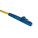 PANDUIT FOLPC-1.25SM - Jumper Para Kit de Terminación Opticam de 1.25 mm, Para Fibra Monomodo | SIERRA STORE