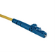 PANDUIT FOLPC-1.25SM - Jumper Para Kit de Terminación Opticam de 1.25 mm, Para Fibra Monomodo | SIERRA STORE