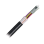 Panduit FOTNZ06 - Cable de Fibra Óptica 6 Hilos, OSP (Planta Externa), No Arm...