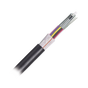 PANDUIT FOTNZ12 - Cable de Fibra Óptica 12 Hilos, OSP (Planta Externa), No Ar...