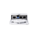 Transporte óptico de datos para dispositivos PoE Ubiquiti Networks de exteriores UBIQUITI - Vista 2