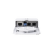 Transporte óptico de datos para dispositivos PoE Ubiquiti Networks de exteriores UBIQUITI - Vista 2
