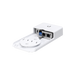 Transporte óptico de datos para dispositivos PoE Ubiquiti Networks de exteriores UBIQUITI - Vista 3