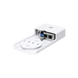 Transporte óptico de datos para dispositivos PoE Ubiquiti Networks de exteriores UBIQUITI - Vista 3