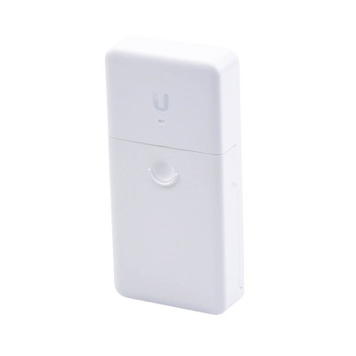 Transporte óptico de datos para dispositivos PoE Ubiquiti Networks de exteriores UBIQUITI - Vista 4