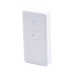 Transporte óptico de datos para dispositivos PoE Ubiquiti Networks de exteriores UBIQUITI - Vista 4