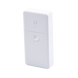 Transporte óptico de datos para dispositivos PoE Ubiquiti Networks de exteriores UBIQUITI - Vista 4