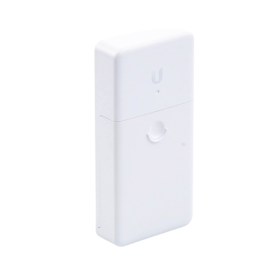 Transporte óptico de datos para dispositivos PoE Ubiquiti Networks de exteriores UBIQUITI - Vista 5