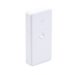Transporte óptico de datos para dispositivos PoE Ubiquiti Networks de exteriores UBIQUITI - Vista 5