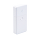 Transporte óptico de datos para dispositivos PoE Ubiquiti Networks de exteriores UBIQUITI - Vista 5
