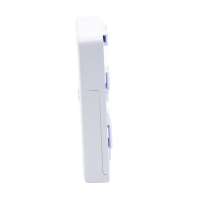Transporte óptico de datos para dispositivos PoE Ubiquiti Networks de exteriores UBIQUITI - Vista 6