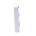 Transporte óptico de datos para dispositivos PoE Ubiquiti Networks de exteriores UBIQUITI - Vista 6