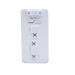 Transporte óptico de datos para dispositivos PoE Ubiquiti Networks de exteriores UBIQUITI - Vista 7