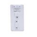 Transporte óptico de datos para dispositivos PoE Ubiquiti Networks de exteriores UBIQUITI - Vista 7