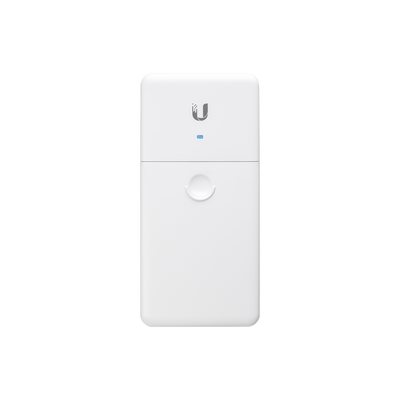 Transporte óptico de datos para dispositivos PoE Ubiquiti Networks de exteriores - UBIQUITI