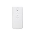 Transporte óptico de datos para dispositivos PoE Ubiquiti Networks de exteriores - UBIQUITI