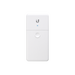 Transporte óptico de datos para dispositivos PoE Ubiquiti Networks de exteriores - UBIQUITI