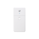 Transporte óptico de datos para dispositivos PoE Ubiquiti Networks de exteriores - UBIQUITI