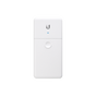 Transporte óptico de datos para dispositivos PoE Ubiquiti Networks de exterio...