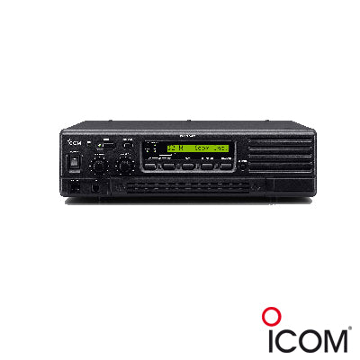 ICOM FR-400001