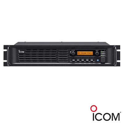 ICOM FR-600001