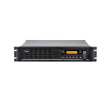 ICOM FR-6200H/61