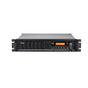 Arquitectura Tipo D ICOM FR-6200H/61 NXDN | Sierra Store