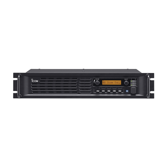 ICOM FR-5300