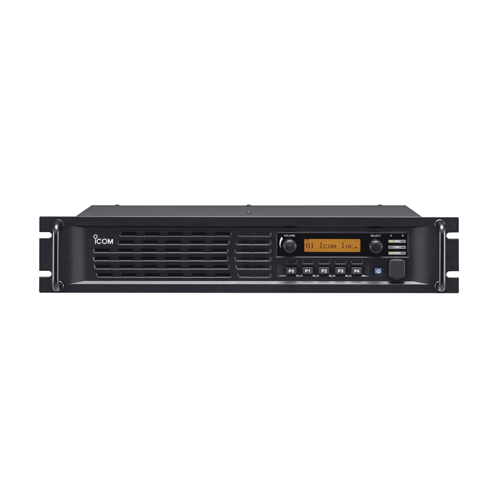 ICOM FR-5300