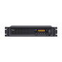Repetidor ICOM FR-5300 | Sierra Store