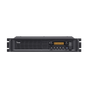Repetidor ICOM FR-6300H 50W 25W | Sierra Store