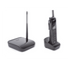 Sistema Telefónico de Largo Alcance Ideal para Oficina/Hasta 9290 m² en Tiendas o Almacenes/ Hasta 40468 m² en Granjas/ Hasta 6 Pisos | SIERRA STORE