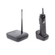 Sistema Telefónico de Largo Alcance Ideal para Oficina/Hasta 9290 m² en Tiendas o Almacenes/ Hasta 40468 m² en Granjas/ Hasta 6 Pisos | SIERRA STORE