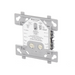 Módulo de Relevador Direccionable / 2 Contactos Secos Form-C / Protocolo FlashScan / Direccionamiento 01-159 / Alimentado por Lazo SLC | SIERRA STORE