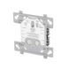 Módulo de Relevador Direccionable / 2 Contactos Secos Form-C / Protocolo FlashScan / Direccionamiento 01-159 / Alimentado por Lazo SLC | SIERRA STORE