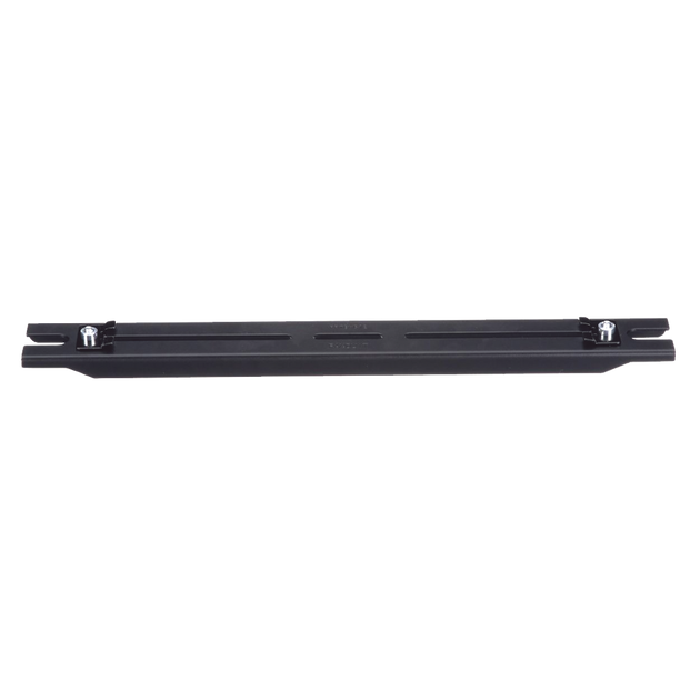 PANDUIT FRTBWG12BL - Soporte de Montaje a Techo Tipo Trapecio / Canaletas 4x4 y 6x4 / Charola Wyr-Grid 12 in / Varilla Roscada 1/2 in | SIERRA STORE