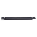 PANDUIT FRTBWG12BL - Soporte de Montaje a Techo Tipo Trapecio / Canaletas 4x4 y 6x4 / Charola Wyr-Grid 12 in / Varilla Roscada 1/2 in | SIERRA STORE