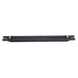 PANDUIT FRTBWG12BL - Soporte de Montaje a Techo Tipo Trapecio / Canaletas 4x4 y 6x4 / Charola Wyr-Grid 12 in / Varilla Roscada 1/2 in | SIERRA STORE