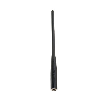 ICOM FA-S270