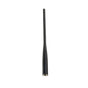 Accesorios Generales ICOM FA-S270 | Sierra Store