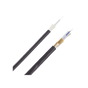 PANDUIT FSCR912Y - Cable de Fibra Óptica de 12 Hilos, Monomodo OS2, Interior/...